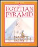 An Egyptian pyramid / Jacqueline Morley, Mark Bergin, John James.