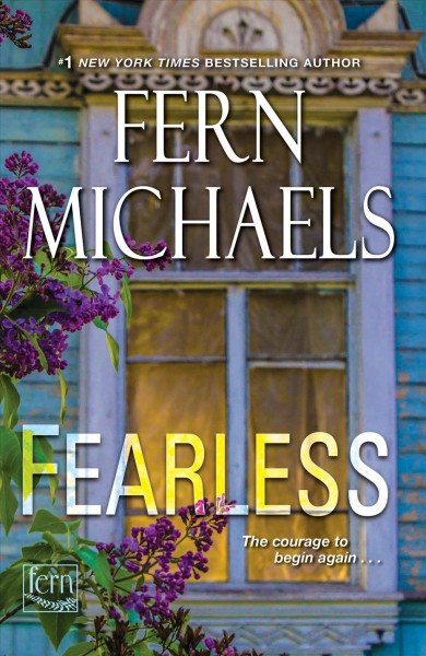 Fearless / Fern Michaels.