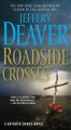 Roadside crosses  Cover Image