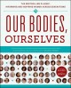 Go to record Our bodies, ourselves