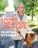 Go to record Living the good long life : a practical guide to caring fo...