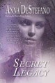 Secret legacy Cover Image