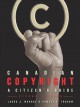 Go to record Canadian copyright : a citizen's guide