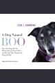 A dog named Boo how one dog and one woman rescued each other-- and the lives they transformed along the way  Cover Image