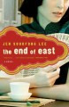 The end of East Cover Image