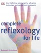 Go to record Complete reflexology for life