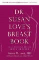 Go to record Dr. Susan Love's breast book