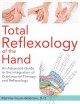Go to record Total reflexology of the hand : an advanced guide to the i...