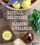 Go to record Natural solutions for cleaning & wellness
