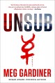 Unsub : a novel  Cover Image