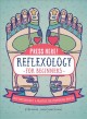 Go to record Press here! reflexology for beginners : foot reflexology, ...
