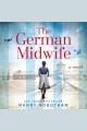 The German midwife  Cover Image