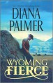 Wyoming fierce  Cover Image