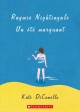 Raymie Nightingale : Un été marquant  Cover Image