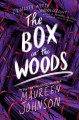 The box in the woods  Cover Image