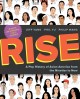 Rise : a pop history of Asian America from the nineties to now  Cover Image