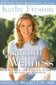 Go to record Quantum wellness : a practical and spiritual guide to heal...