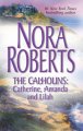 Go to record The Calhouns: Catherine, Amanda and Lilah