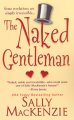 Go to record The naked gentleman