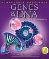Genes & DNA  Cover Image
