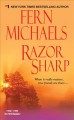 Razor sharp  Cover Image